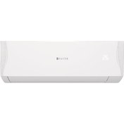 Resim Dijitsu Tornado 12000 BTU Klima 