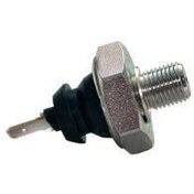 Resim Volkswagen Polo 1995-1999 Yağ Basınç Müşürü Zegen Marka 030919081B 