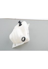 Resim Cn Cam Suyu Deposu Motorlu Borusuz Nissan Qashqai 2007-2011 J10 Uyumlu 28910jd000 