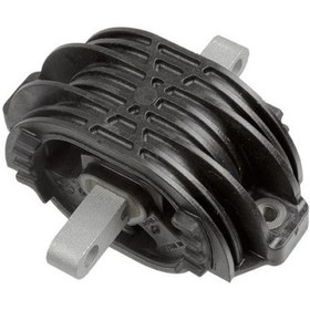 Resim LEMFÖRDER 3997501 ŞANZIMAN TAKOZU BMW 5 10-17 520-528 