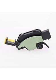 Resim OPAR 50508479 Debriyaj Pedal Müşürü Doblo Punto Fiorino 