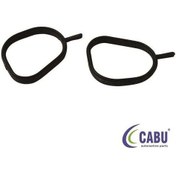 Resim TERMOSTAT CONTASI FOCUS 98-05 FIESTA 02-08 CABU 331302 - YEDEK PARÇA 