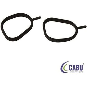 Resim TERMOSTAT CONTASI FOCUS 98-05 FIESTA 02-08 CABU 331302 - YEDEK PARÇA 