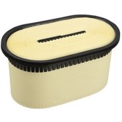 Resim Blueprınt-adc42265 - Hava Fıltresı Fuso 12 15 Euro 5 Tfb75 Tf 