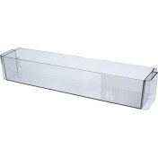 Resim İyi Parça Arçelik 2485 E Buzdolabı - 