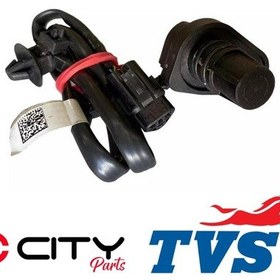 Resim Tvs Jüpiter 125 Hız Sensörü Ct0805 