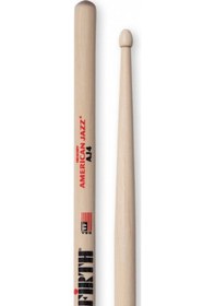 Resim Vic Firth Aj4 Baget 
