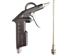 Resim Bay Tec Kısa Hava Tabancası MK1290 