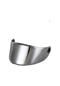 Resim Mt V14b Kask Camı Gri Targo S - Ravange 2s 