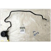 Resim My 308512100r - Debriyaj Hidrolik Hortumu Lodgy-dokker-sandero-s 