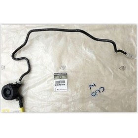 Resim My 308512100r - Debriyaj Hidrolik Hortumu Lodgy-dokker-sandero-s 