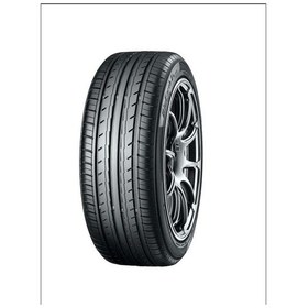 Resim Yokohama 175/65 R14 82T Bluearth ES-32 Yaz Lastiği 2025 