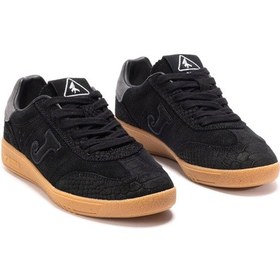 Resim Joma C.arrow Lady 2501 Siyah Kadın Sneaker Siyah 