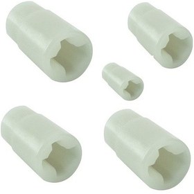 Resim Stilevs Mago Plus Blender Motor Kavrama Dişlisi - (3-5-10 Adet) Uyumlu 