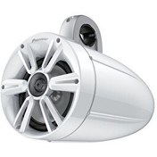 Resim Pioneer TS-ME770TSW 250 W Marine Kule Hoparlör 