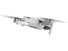 Resim Mavic Mini 2 Servis Hizmet Bedeli 
