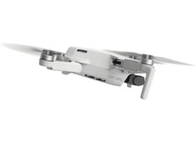 Resim Mavic Mini 2 Servis Hizmet Bedeli 
