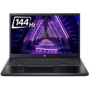 Resim Acer Nitro V 15 ANV15-51-54UY NH.QNBEY.001A3 i5-13420H 16 GB 512 GB SSD RTX4050 15.6" Dos Dizüstü Bilgisayar 