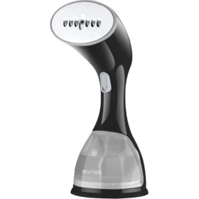 Resim Neutron Kırışık Giderici Düzleştirici Portatif Buharlı Dikey Ütü 