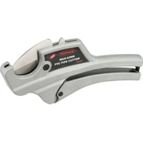 Resim ForWhat Büro Ev Takım Çantası İçin 6-42 mm Uzayan Bakır Alüminyum Boru Kesici 