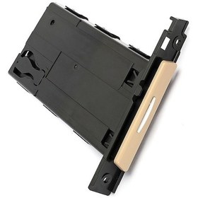 Resim Bmw E90 Ön Sağ Bej Bardaklık 51459173473 