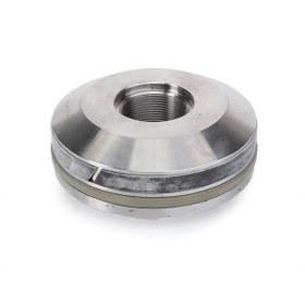 Resim AGCO Piston - Fendt | F931860030050 