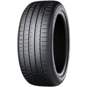 Resim Yokohama 275/45R20 110Y Advan Sport V107 Suv Yaz Lastiği 2025 