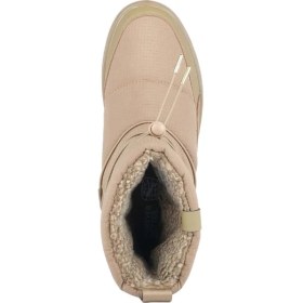 Resim Puma Snowbae Kadın Kahverengi Kar Botu (393920-04) 