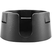 Resim Arabalar, Evler, Ofisler Ve Dış Mekanlar İçin Dökülmeyi Önleyici Bardaklıklı İçecek Altlığı, Araba İç Mekanı İçin Mükemmelkaiyi 