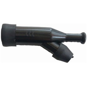 Resim Gx160 Çapa Makinesi Buji Başı 