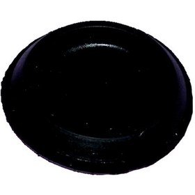 Resim Tofas Uyumlu Murat 131/Dogan/Sahin/Kartal/Slx Bagaj Tapasi Yuvarlak 2 Ad 547910430 