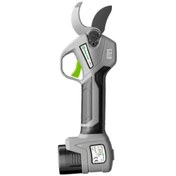 Resim Zimastar Sc-8614e/1 Akülü Budama Makası 3 Akülü 