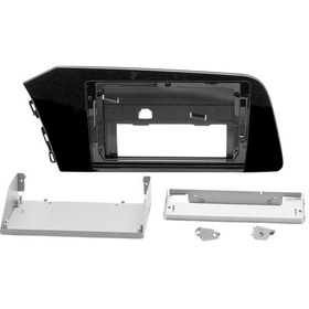 Resim Maitech Two21436659 Hyundai Elantra 2020-2022 Model Multimedya Teyp Two2evesi 9" 
