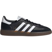 Resim adidas Handball Spezial Ayakkabı 