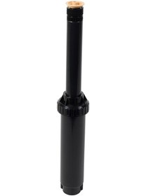 Resim Rain Bird US418 Sprey Spring 5,40 Mt. 1/2 İnç Girişli 5 Adet 