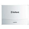 Resim Vaillant MiniVed VED H 6-3 Monofaze 3 L Dakika Elektrikli Şofben 
