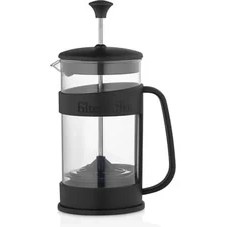 Resim French Press 400ML ET-00118 