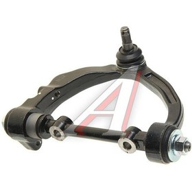 Resim Kia Bongo 2.5 Tci 2012- Üst Sağ Salıncak İthal,544204E001 