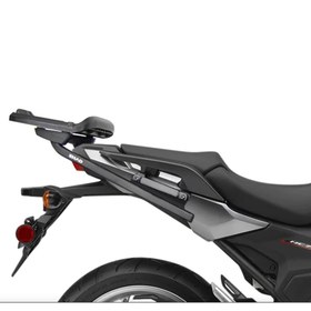 Resim SHAD ÇANTA DEMİRİ HONDA NC750 (16-22) H0NT75ST 