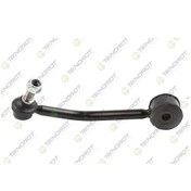 Resim TEKNOROT V-217 Stabilizer Z Rotu Arka Sol Touareg 02- Porsche Cayenne 02 7L0505465A V217 (WA548224) 