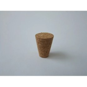 Resim Mantar Kapak (Avşar Soda Şişesine Uygun) 10 Adet (23mmX13mm H30mm) 