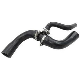 Resim YTT 11767 Radyatör Alt Hortumu Opel Astra H 1.7 D 