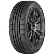 Resim Goodyear 185/65R15 88H Eagle Sport2 Yaz Lastiği 2024 