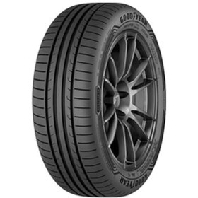 Resim Goodyear 185/65R15 88H Eagle Sport2 Yaz Lastiği 2024 