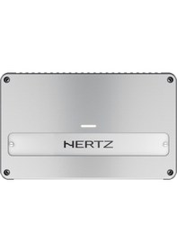 Resim Öztürk Elektronik-hertz Marine Venezıa V6 