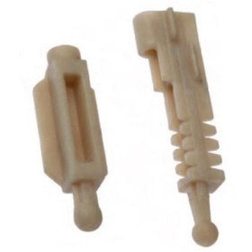 Resim Genel Markalar Bmw 5 Serisi E39 Far Ayar Tamir Takımı 1996 - 2000 Yan Sanayi 