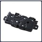 Resim 4u Bmw Bagaj Kilidi Vakumlu G20 G30 G11 51247441014 
