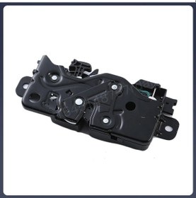 Resim 4u Bmw Bagaj Kilidi Vakumlu G20 G30 G11 51247441014 