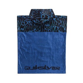 Resim HOODY TOWEL YTH 