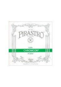 Resim Pirastro Chromcor 339120 Çello La Teli 